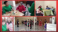 d88尊龙z6(中国区)大康健有限公司-官方网站