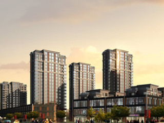 d88尊龙z6(中国区)大康健有限公司-官方网站