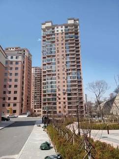 d88尊龙z6(中国区)大康健有限公司-官方网站