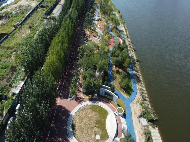 d88尊龙z6(中国区)大康健有限公司-官方网站