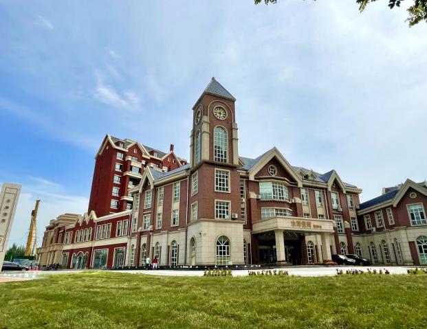 d88尊龙z6(中国区)大康健有限公司-官方网站