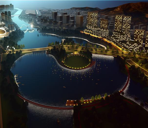 d88尊龙z6(中国区)大康健有限公司-官方网站