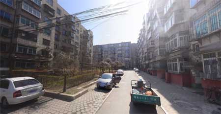 d88尊龙z6(中国区)大康健有限公司-官方网站