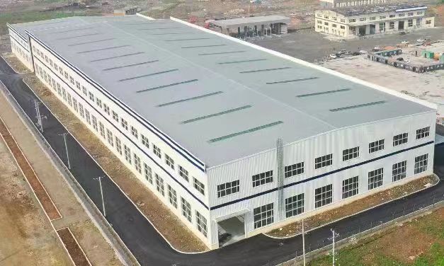 d88尊龙z6(中国区)大康健有限公司-官方网站