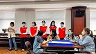 d88尊龙z6(中国区)大康健有限公司-官方网站