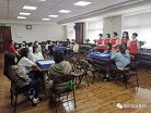d88尊龙z6(中国区)大康健有限公司-官方网站