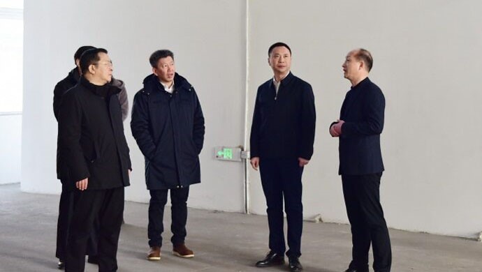 d88尊龙z6(中国区)大康健有限公司-官方网站