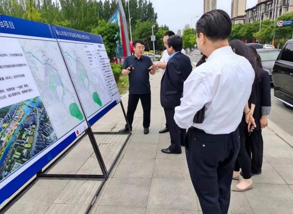 d88尊龙z6(中国区)大康健有限公司-官方网站