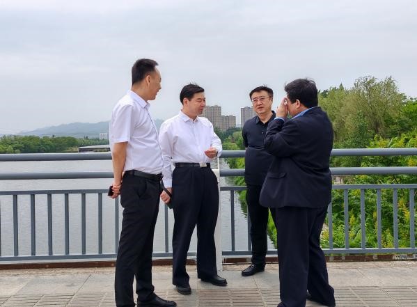 d88尊龙z6(中国区)大康健有限公司-官方网站