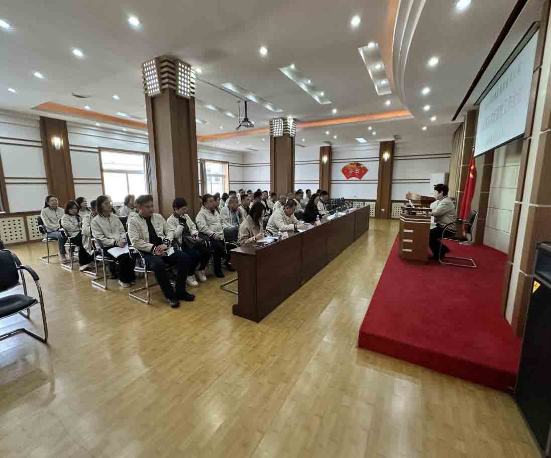 d88尊龙z6(中国区)大康健有限公司-官方网站