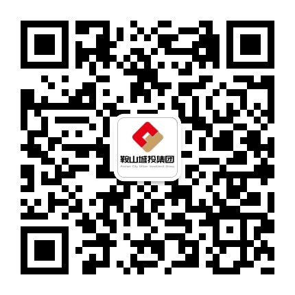 d88尊龙z6(中国区)大康健有限公司-官方网站