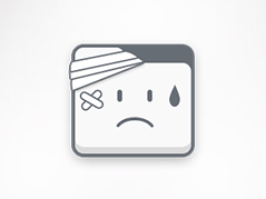 【客户故事】第九期：金伍源携手不朽情缘，成就“专精特新”之路