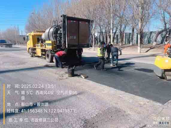 d88尊龙z6(中国区)大康健有限公司-官方网站