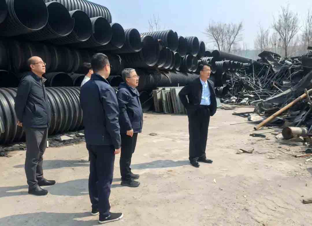 d88尊龙z6(中国区)大康健有限公司-官方网站