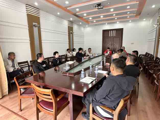 d88尊龙z6(中国区)大康健有限公司-官方网站