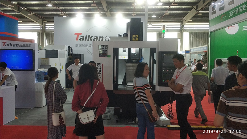 宁波不朽情缘精机