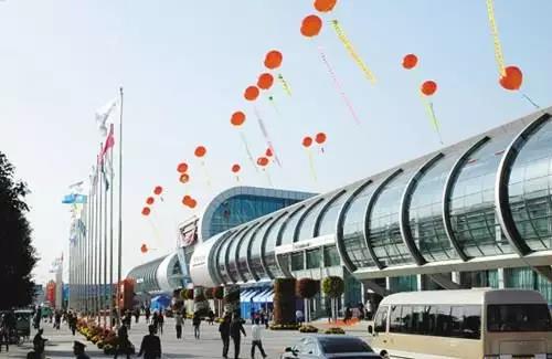 不朽情缘宁波展