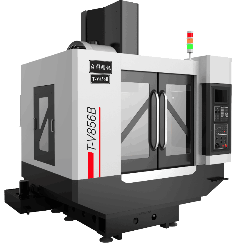 不朽情缘-官方网站
