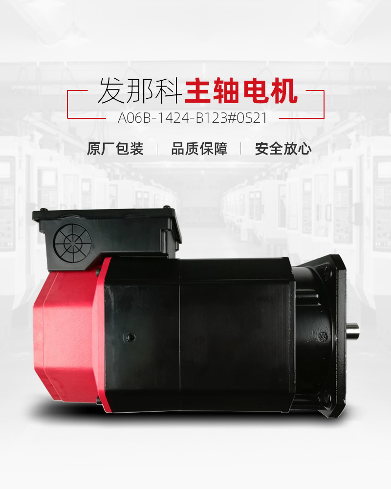 不朽情缘-官方网站