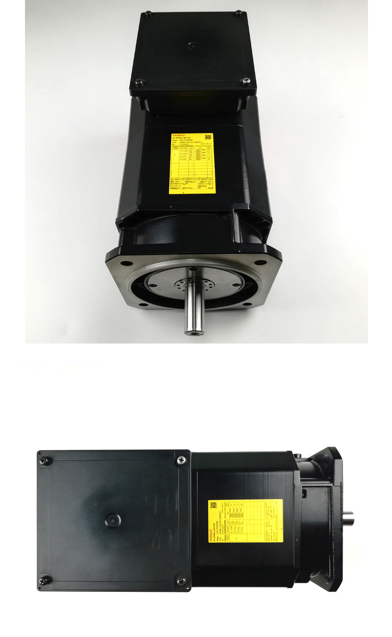 不朽情缘-官方网站