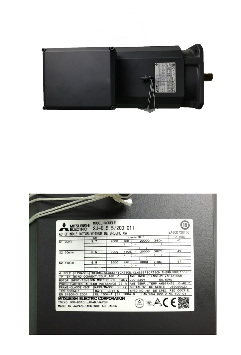 不朽情缘-官方网站