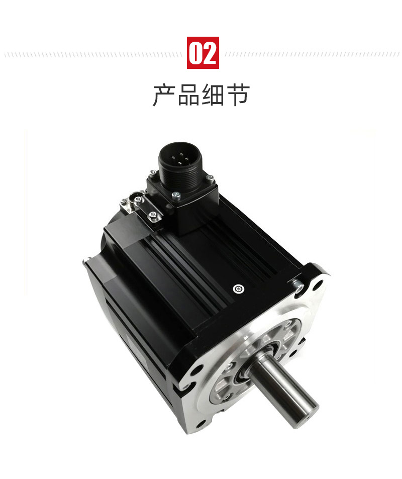 不朽情缘-官方网站