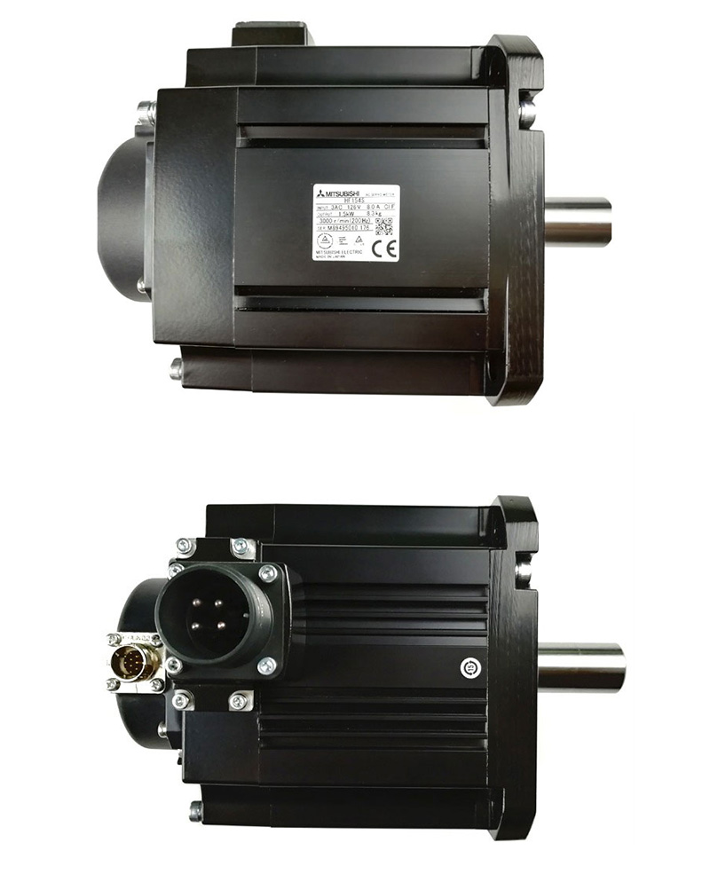 不朽情缘-官方网站