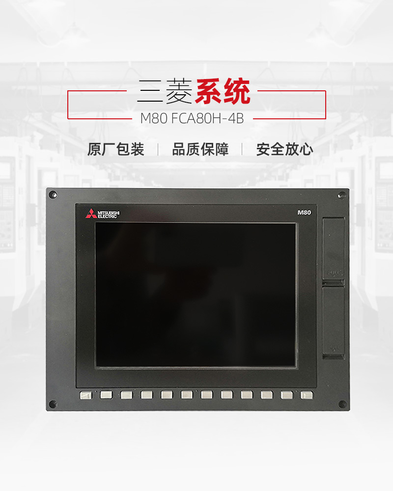 不朽情缘-官方网站