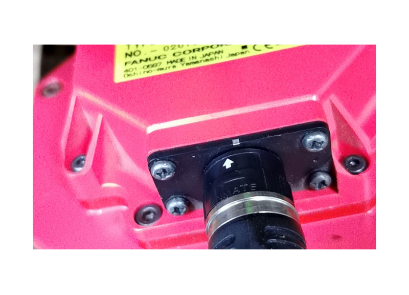 不朽情缘-官方网站