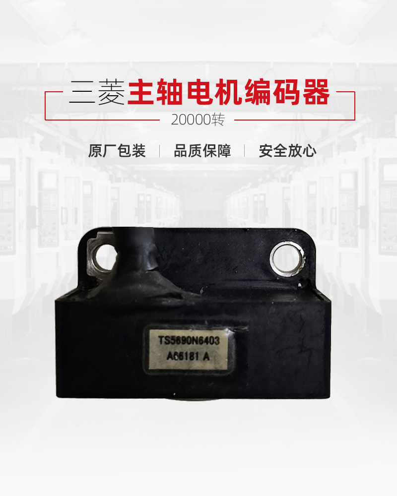 不朽情缘-官方网站