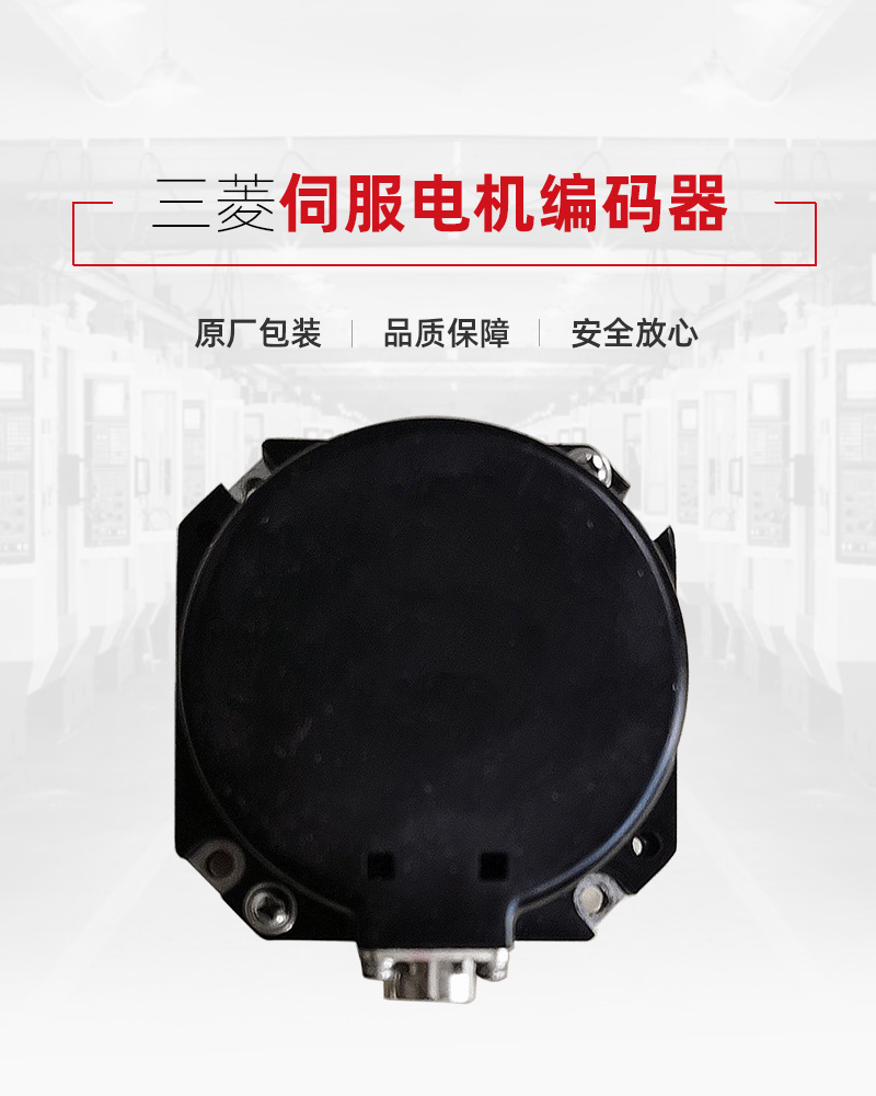 不朽情缘-官方网站