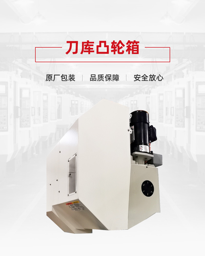 不朽情缘-官方网站