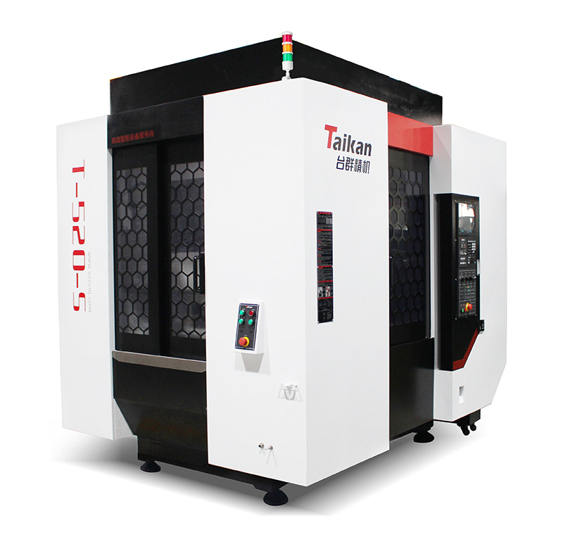 不朽情缘钻攻机T-520-S