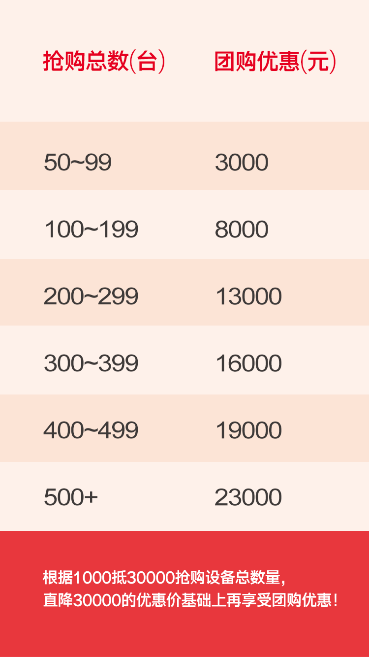 不朽情缘-官方网站