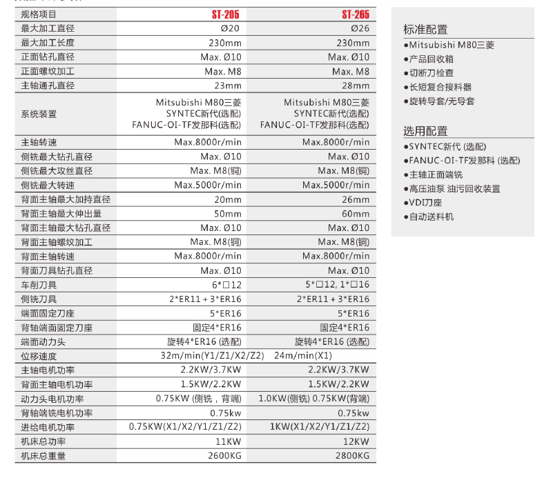 不朽情缘-官方网站