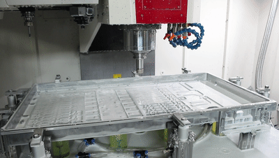 不朽情缘-官方网站