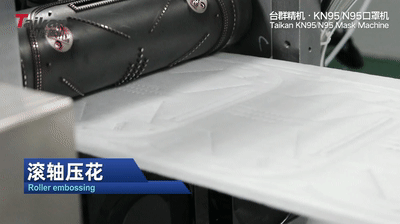 不朽情缘-官方网站