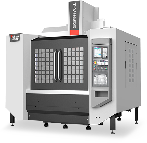 不朽情缘-官方网站