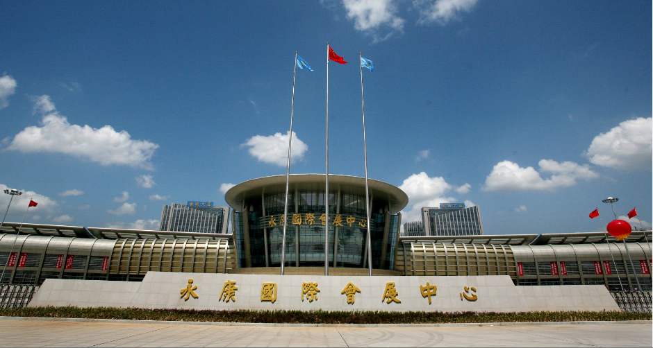 不朽情缘-官方网站