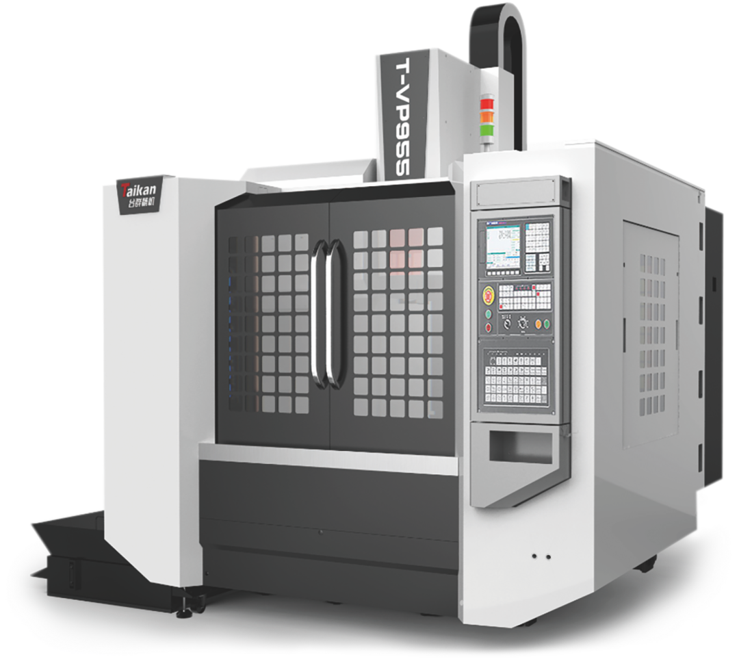 不朽情缘-官方网站