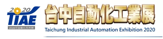 不朽情缘-官方网站