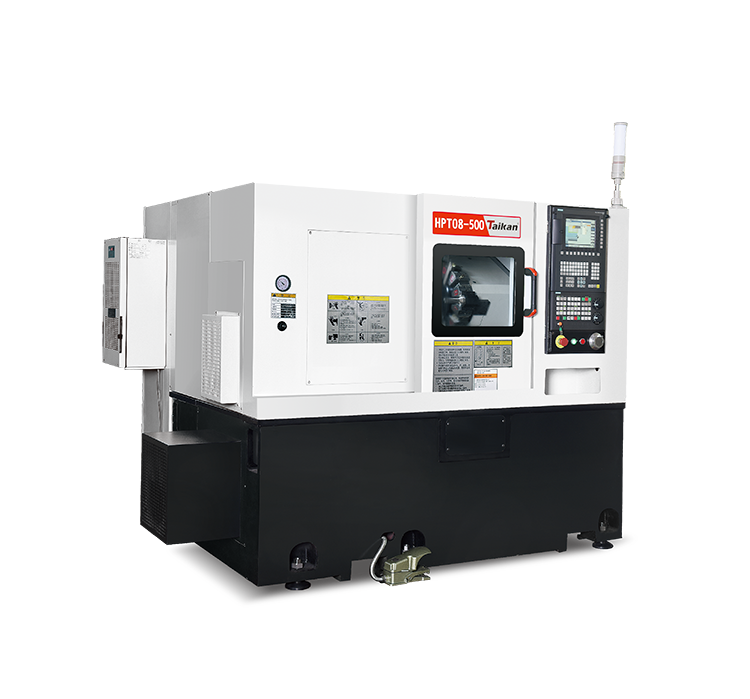 不朽情缘数控车床