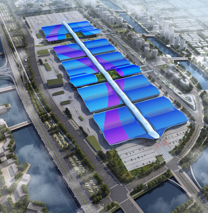 不朽情缘-官方网站