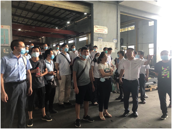 不朽情缘精机培训班