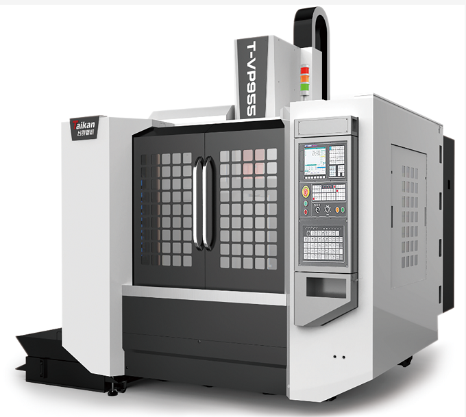 不朽情缘-官方网站