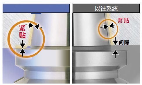 不朽情缘-官方网站