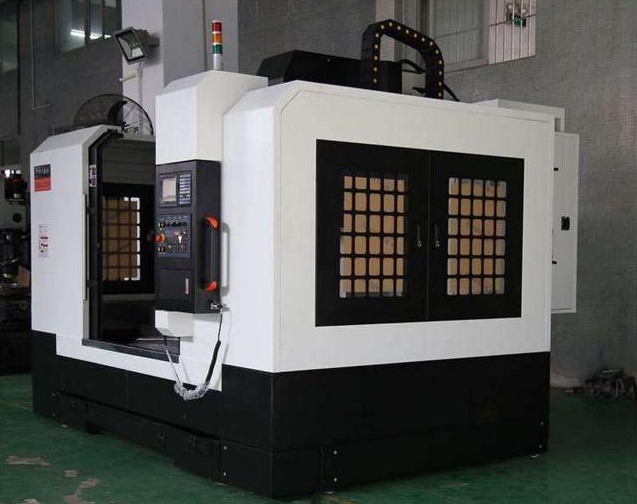 不朽情缘-官方网站