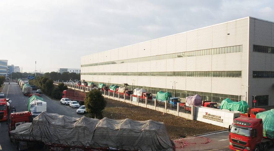 不朽情缘精机出机