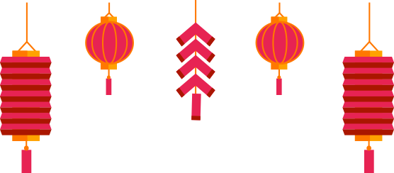 不朽情缘-官方网站