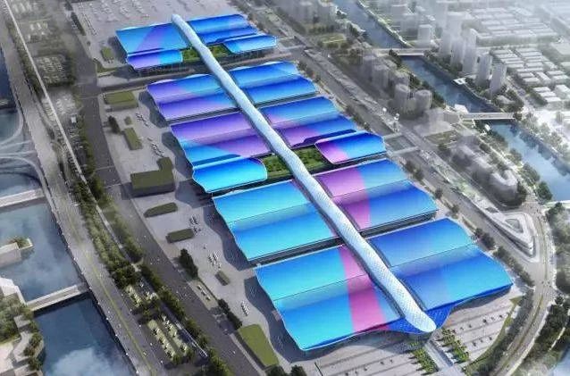 不朽情缘精机机械展